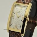 Maurice Lacroix Fiaba Limited Edition Lady