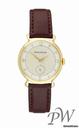 Jaeger-LeCoultre 18K Gold