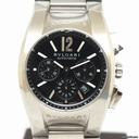 Bulgari Ergon