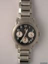 Girard Perregaux Ferrari chronograph