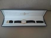 Baume & Mercier Geneve