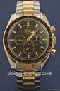 Omega Speedmaster 1957 Broad Arrow 321.90.42.50.13.001
