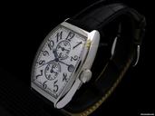 Franck Muller Master Banker Ref. 6850MB