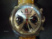 Girard Perregaux Ferrari