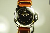 Panerai PAM 372
