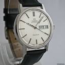 Omega vintage day-date 1660117