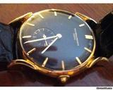 Vacheron Constantin anni '50-'60
