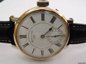 Vacheron Constantin Rare Repetition Minutes