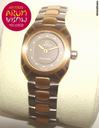 Omega Seamaster Lady