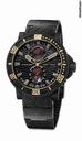 Ulysse Nardin Maxi Diver BOUTIQUE Limited Edition