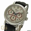 Chopard Mille Miglia