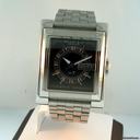 Bedat & Co No. 7 Men's 797.011.620 Pre-owned