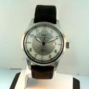 IWC Mark XVI 3255-02 Pre-owned