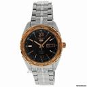 Seiko Series 5 Sports Mens Watch SNZG62