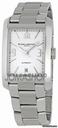 Baume & Mercier and  Mens Hampton Milleis Watch 8819