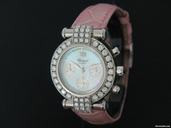 Chopard Imperiale