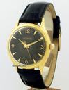 Jaeger-LeCoultre circa 1950's