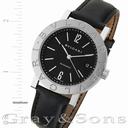 Bulgari Bvlgari BB 38 SL