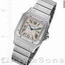 Cartier Santos W20060D6