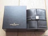 Vacheron Constantin Royal Eagle Chronograph