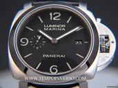 Panerai PAM 312 Luminor Marina 1950 3 days full set/serviced