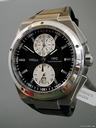 IWC Gro e Ingenieur