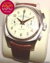 Girard Perregaux Vintage 1960