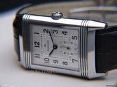 Jaeger-LeCoultre Grande reverso 976 full set 3738420