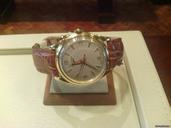 Longines Orologio da uomo