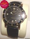 Girard Perregaux Traveler 7000 GMT