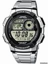 Casio Herrenuhr Casio Collection AE-1000WD-1AVEF