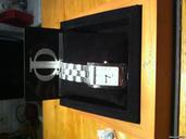 Baume & Mercier HAMPTON