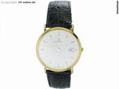 Zenith "Datum"