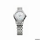 Maurice Lacroix Les Classiques Date Ladies, LC1113-SS002-170