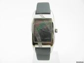 Longines Belle Arti