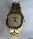 Patek Philippe La Flamme ladies vintage