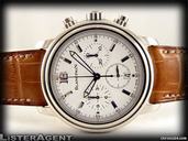 Blancpain Leman