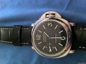 Panerai Luminor Marina