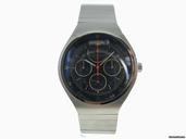 IWC Porsche Design mit 2 Jahren Garantie