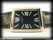 Vacheron Constantin MCMLXXII