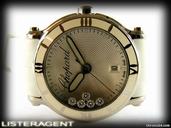 Chopard Happy Sport