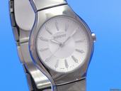Rado Diastar