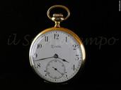Zenith Pocket watch