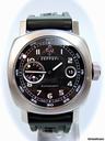 Panerai FERRARI GRAN TURISMO AUTOMATIK LIMITIERT 1000 ST��CK