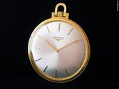 Longines Pocket watch