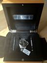 Panerai 00347Luminor 1950 3 Days GMT Power Reserve Automatic