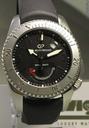 Girard Perregaux Sea Hawk II B&P