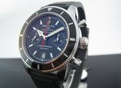 Breitling Superocean Heritage Chronograph 44 A2337024