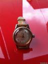 Oris Big Crown