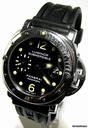Panerai LUMINOR Submersible OP6561 PAM 0024
